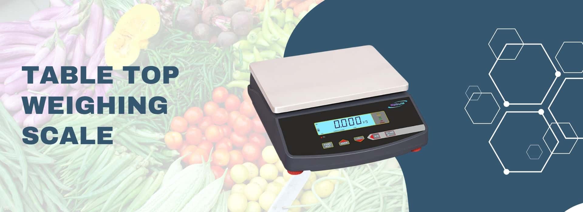 table-weighing-scale-banner