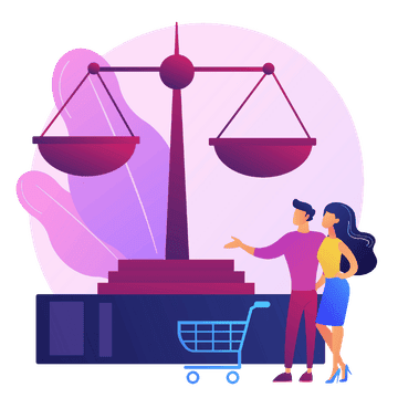 High-Quality Products